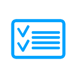 Временная Прописка в Краснознаменске Временная Прописка в Краснознаменске